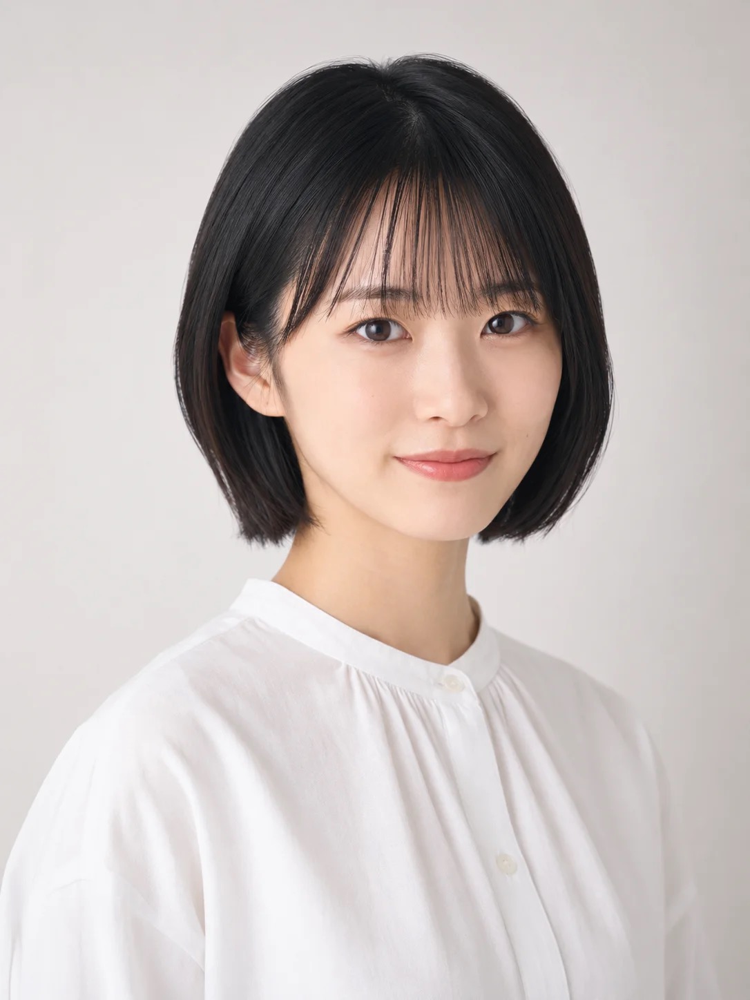 河瀬 このみ