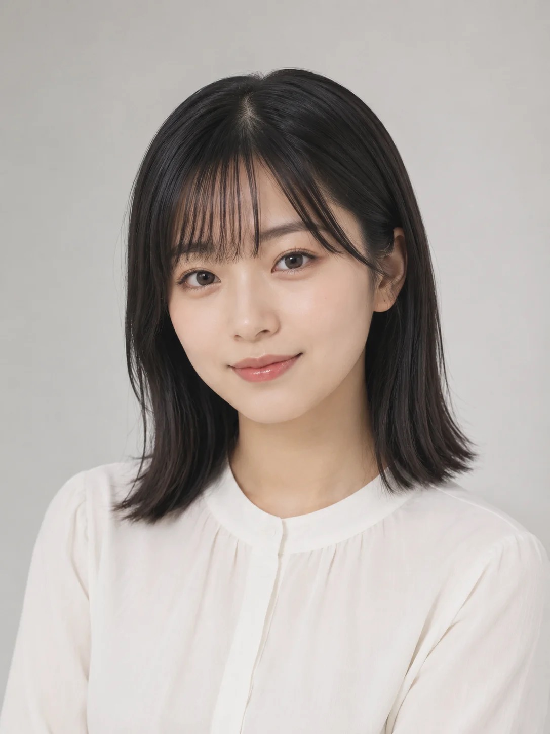 藤宮 詩織