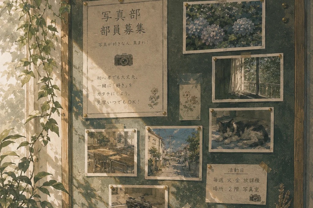 現像