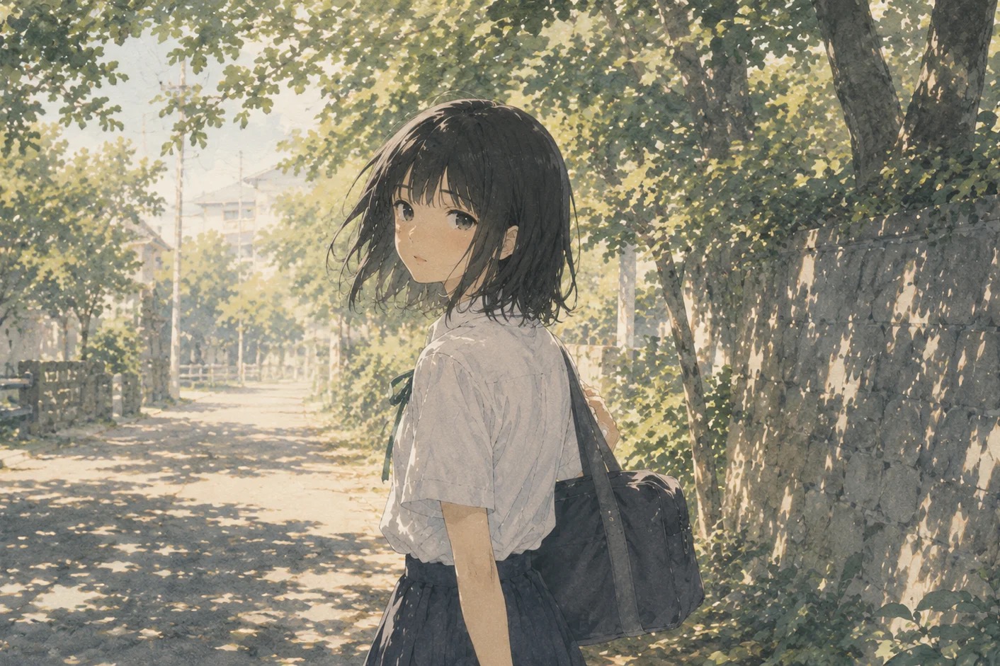 坂道
